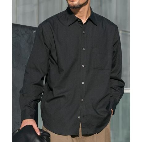 [^ԁFRAA7-13M005]ys̃X}[gƃbNXSn𗼗VClVcoIzROSSO MEN猻̃CtX^CɃtBbg@\ƁAꂽfUC˔bNXX^CĂVV[YwA[obNXxołB~̊G߂ɗT[@\ꂽlVcBėp̍M[J[l̐o܂BNъ̂_炩ȕŁAcꂵɂd˒ɂœKsIȃbNXtBbgɎdグĂA悢ghl̋xX^CɓވꒅB-MATERIAL-EzM@\ɂ鉷͂̃tlfށE_炩ȔNъuԂʂEĜ芊炩ȒSn-DESIGN-sbNXtBbgtEgAr܂ɂƂA炵ȂȂ▭ȃbNXEx[VbNŔėp̍M[J[ELxȃJ[CibvpӁy2025 Autumn^Winterzy25AWz̏íAsO(p̖CȂǂɂщHݍoA@ۂ̕\ʂ̖ы)ł₷fނgpĂ܂BsOłꍇ́AĎ낤ƂAnT~ыʎȂǂŁAЂƂЂƂ菜ĂB̈ߗނɈڐ邱Ƃ܂̂ŁAPƂł̐߂܂Bߓx̖C⎼ꍇɁAFFڂ肷邱Ƃ܂̂łӂBi摜́A̓p\RȂǂ̉{ɂAۂ̐FƈقȂČꍇ܂B\߂Bi̐F̖ڈ́AiP̂̉摜QƂBCɓo^̂߁Cɓo^ꂽíA}Cy[WɂČ݂̉i݌ɏ󋵂̊mF\łBXg̊ǗɂЂpBfފ : ₠(IVORŶ)Lk : Ȃn : Ȃ : Ȃ|Pbg : INDIGOF181cm(L)IVORYF172cm(M)LIGHT GRAYF173cm(M) ^ 172cm(L)NAVYF172cm(L)BLACKF173cm(M) ^ 173cm(L)DARK BROWNF173cm(L) ^ 172cm(M)