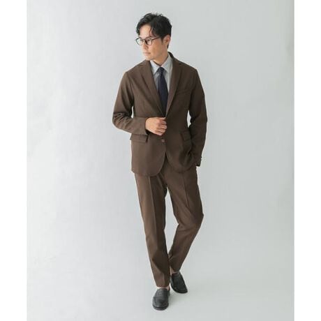 [^ԁFRAA6-18M004]yiȃh[vƐÓdCh~ŁAX}[gɌ܂ZbgAbvzȂ₩ȕ̃\tgcCgpAiȈۂƉKȒSn˔ZbgAbvoBɉāwÓdCh~@\x邱ƂŁAG߂̕ςڂ~KɒꒅBXɂ͓OꂵiǋŁAQ̃RXgptH[}XBVcTVcCi[ɍނŐꂽR[f܂BrWJW`JWAV[AWPpX^Cɂ}b`AZbgłʂŎgpĂ񂵂̂g̗ǂBH~ɓރJ[OɂvڂȁAX}[gȑl̃}XgACełByWPbgzi`V_[ɂVFCvEGXgCŃX}[gɁBmb`hy2{^AZ^[xgApCsOdĂ̐hȃe[[hfUCBypcz^bNɃZ^[vXAe[p[hWXg(グsv)ŔrVGbgBEGXg̓h[R[h߂ŃxgXOKASŃtBbg߂C[W[dlB-MATERIAL-E炩iȕ̃\tgcCfށE_炩LCȗEwÓdCh~@\xŊG߂̕syEVɂȂɂC[WPAf-DESIGN-EWPbg+pc̏㉺2_ZbgEX^CbVX}[gȃbNXEWPbgEpcP̎gpŎg聝ErWJWɍœKEDꂽRXgptH[}X                            y2025 Autumn^Winterzy25AWz@ : 􂢁i摜́A̓p\RȂǂ̉{ɂAۂ̐FƈقȂČꍇ܂B\߂Bi̐F̖ڈ́AiP̂̉摜QƂBCɓo^̂߁Cɓo^ꂽíA}Cy[WɂČ݂̉i݌ɏ󋵂̊mF\łBXg̊ǗɂЂpB