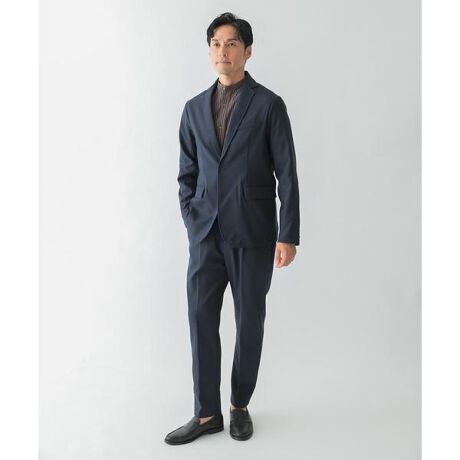 [^ԁFRAA6-18M004]yiȃh[vƐÓdCh~ŁAX}[gɌ܂ZbgAbvzȂ₩ȕ̃\tgcCgpAiȈۂƉKȒSn˔ZbgAbvoBɉāwÓdCh~@\x邱ƂŁAG߂̕ςڂ~KɒꒅBXɂ͓OꂵiǋŁAQ̃RXgptH[}XBVcTVcCi[ɍނŐꂽR[f܂BrWJW`JWAV[AWPpX^Cɂ}b`AZbgłʂŎgpĂ񂵂̂g̗ǂBH~ɓރJ[OɂvڂȁAX}[gȑl̃}XgACełByWPbgzi`V_[ɂVFCvEGXgCŃX}[gɁBmb`hy2{^AZ^[xgApCsOdĂ̐hȃe[[hfUCBypcz^bNɃZ^[vXAe[p[hWXg(グsv)ŔrVGbgBEGXg̓h[R[h߂ŃxgXOKASŃtBbg߂C[W[dlB-MATERIAL-E炩iȕ̃\tgcCfށE_炩LCȗEwÓdCh~@\xŊG߂̕syEVɂȂɂC[WPAf-DESIGN-EWPbg+pc̏㉺2_ZbgEX^CbVX}[gȃbNXEWPbgEpcP̎gpŎg聝ErWJWɍœKEDꂽRXgptH[}X                            y2025 Autumn^Winterzy25AWz@ : 􂢁i摜́A̓p\RȂǂ̉{ɂAۂ̐FƈقȂČꍇ܂B\߂Bi̐F̖ڈ́AiP̂̉摜QƂBCɓo^̂߁Cɓo^ꂽíA}Cy[WɂČ݂̉i݌ɏ󋵂̊mF\łBXg̊ǗɂЂpB