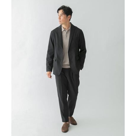 [^ԁFRAA6-18M004]yiȃh[vƐÓdCh~ŁAX}[gɌ܂ZbgAbvzȂ₩ȕ̃\tgcCgpAiȈۂƉKȒSn˔ZbgAbvoBɉāwÓdCh~@\x邱ƂŁAG߂̕ςڂ~KɒꒅBXɂ͓OꂵiǋŁAQ̃RXgptH[}XBVcTVcCi[ɍނŐꂽR[f܂BrWJW`JWAV[AWPpX^Cɂ}b`AZbgłʂŎgpĂ񂵂̂g̗ǂBH~ɓރJ[OɂvڂȁAX}[gȑl̃}XgACełByWPbgzi`V_[ɂVFCvEGXgCŃX}[gɁBmb`hy2{^AZ^[xgApCsOdĂ̐hȃe[[hfUCBypcz^bNɃZ^[vXAe[p[hWXg(グsv)ŔrVGbgBEGXg̓h[R[h߂ŃxgXOKASŃtBbg߂C[W[dlB-MATERIAL-E炩iȕ̃\tgcCfށE_炩LCȗEwÓdCh~@\xŊG߂̕syEVɂȂɂC[WPAf-DESIGN-EWPbg+pc̏㉺2_ZbgEX^CbVX}[gȃbNXEWPbgEpcP̎gpŎg聝ErWJWɍœKEDꂽRXgptH[}X                            y2025 Autumn^Winterzy25AWz@ : 􂢁i摜́A̓p\RȂǂ̉{ɂAۂ̐FƈقȂČꍇ܂B\߂Bi̐F̖ڈ́AiP̂̉摜QƂBCɓo^̂߁Cɓo^ꂽíA}Cy[WɂČ݂̉i݌ɏ󋵂̊mF\łBXg̊ǗɂЂpB