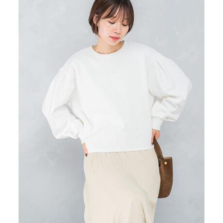 [^ԁFRAA7-21S701]yWK[hfނ̂ꂢ߃XEFbgvI[o[zWK[hnŎdĂXEFbgvI[o[ŁAꂢ߂ȃR[fBl[gꒅBcCñ_ȉʂƓ̑fފ𐶂݁AуXEFbgN[ŐꂽۂɎdグ܂BO㍷̂钅̓qbv܂Jo[Atg͂ƂoXɁB̃^bNӂƏ炵āAobNX^Cɂ̓^t@Xi[炢A肰Ȃꂢ߂ȃfUCłBy2025 Autumn^Winterzy25AWz̏íAGꂽԂł̖CŁAF邱Ƃ܂B̍ۂ́Â̂ƈꏏɐȂłBi摜́A̓p\RȂǂ̉{ɂAۂ̐FƈقȂČꍇ܂B\߂Bi̐F̖ڈ́AiP̂̉摜QƂBCɓo^̂߁Cɓo^ꂽíA}Cy[WɂČ݂̉i݌ɏ󋵂̊mF\łBXg̊ǗɂЂpBfފ : ₠(WHITÊ)Lk : ₠藠n : Ȃ : Ȃ|Pbg : Ȃ