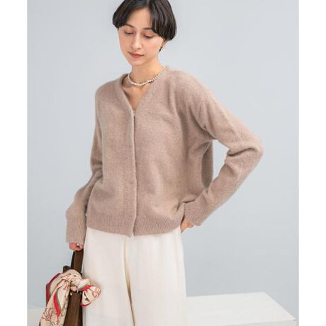 [^ԁFRAA7-22K705]yӂƃGA[ȕ炵AO2WAYjbgJ[fBKzGA[Ȏ͂߂Ă郊b`ȑfފ͂̈ꒅBv킸L΂Ȃ钅Sn̗ǂŁAiD]Ă܂ROSSO̖ijbgłBJV~ɗȂӂƂƕŁAgƌy𗼗BVlbNdlɂ邱ƂŁARȔoł܂BO2WAYŒp\ŁAOJŃJ[fBKƂāBobN{^ŃVvȃjbggbvXƂĂł閜\ȈꒅɎdオ܂BfނRAA7-22K707@GA[jbg2WAYlbNvI[o[RAA7-22K706@GA[jbg{^fUCrX`FpӂĂ܂By2025 Autumn^Winterzy25AWz̏i͐⊾AC(ɎԂł)ȂǂɂAFFڂ肷邱Ƃ܂̂ŁApEN[jO̍ۂ͏[ӂB˓uɒԂƕϐFAF邱Ƃ܂̂łӂBd : 270gi摜́A̓p\RȂǂ̉{ɂAۂ̐FƈقȂČꍇ܂B\߂Bi̐F̖ڈ́AiP̂̉摜QƂBCɓo^̂߁Cɓo^ꂽíA}Cy[WɂČ݂̉i݌ɏ󋵂̊mF\łBXg̊ǗɂЂpBfފ : ȂLk : 藠n : Ȃ : Ȃ|Pbg : ȂBLACKF165cm(FREE)BEIGEF168cm(FREE)G^WHITEF165cm(FREE) ^ 165cm(FREE) ^ 168cm(FREE)