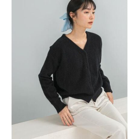 [^ԁFRAA7-22K705]yӂƃGA[ȕ炵AO2WAYjbgJ[fBKzGA[Ȏ͂߂Ă郊b`ȑfފ͂̈ꒅBv킸L΂Ȃ钅Sn̗ǂŁAiD]Ă܂ROSSO̖ijbgłBJV~ɗȂӂƂƕŁAgƌy𗼗BVlbNdlɂ邱ƂŁARȔoł܂BO2WAYŒp\ŁAOJŃJ[fBKƂāBobN{^ŃVvȃjbggbvXƂĂł閜\ȈꒅɎdオ܂BfނRAA7-22K707@GA[jbg2WAYlbNvI[o[RAA7-22K706@GA[jbg{^fUCrX`FpӂĂ܂By2025 Autumn^Winterzy25AWz̏i͐⊾AC(ɎԂł)ȂǂɂAFFڂ肷邱Ƃ܂̂ŁApEN[jO̍ۂ͏[ӂB˓uɒԂƕϐFAF邱Ƃ܂̂łӂBd : 270gi摜́A̓p\RȂǂ̉{ɂAۂ̐FƈقȂČꍇ܂B\߂Bi̐F̖ڈ́AiP̂̉摜QƂBCɓo^̂߁Cɓo^ꂽíA}Cy[WɂČ݂̉i݌ɏ󋵂̊mF\łBXg̊ǗɂЂpBfފ : ȂLk : 藠n : Ȃ : Ȃ|Pbg : ȂBLACKF165cm(FREE)BEIGEF168cm(FREE)G^WHITEF165cm(FREE) ^ 165cm(FREE) ^ 168cm(FREE)