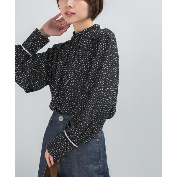 [}C]MU[nClbNuEX/A[oT[` b\iURBAN RESEARCH ROSSOj ubNn̑