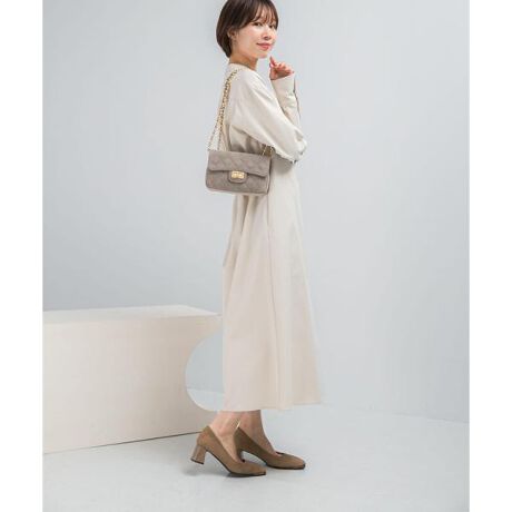 [^ԁFRAA7-26K704]yfC[ɂoɂ߂̃EHbVus[XzXgb`̂鐶nŎdĂAVGbgs[XBڂl܂nœCɂɒpłAƊƃNV[˔fUCłBtgJŏcCAƂۂɁB̃EGXg̓SdlŕĽ^ɃtBbgAXLbp[lbNvX܂Be|Pbgtŋ@\QBpvXY߂ɂAtbgV[YŃJWAɂAV[ɍ킹ĒȂ閜\s[XłBy2025 Autumn^Winterzy25AWzd : 365gJʒu : Sāi摜́A̓p\RȂǂ̉{ɂAۂ̐FƈقȂČꍇ܂B\߂Bi̐F̖ڈ́AiP̂̉摜QƂBCɓo^̂߁Cɓo^ꂽíA}Cy[WɂČ݂̉i݌ɏ󋵂̊mF\łBXg̊ǗɂЂpB