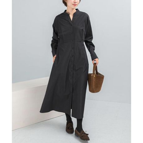 [^ԁFRAA7-26K704]yfC[ɂoɂ߂̃EHbVus[XzXgb`̂鐶nŎdĂAVGbgs[XBڂl܂nœCɂɒpłAƊƃNV[˔fUCłBtgJŏcCAƂۂɁB̃EGXg̓SdlŕĽ^ɃtBbgAXLbp[lbNvX܂Be|Pbgtŋ@\QBpvXY߂ɂAtbgV[YŃJWAɂAV[ɍ킹ĒȂ閜\s[XłBy2025 Autumn^Winterzy25AWzd : 365gJʒu : Sāi摜́A̓p\RȂǂ̉{ɂAۂ̐FƈقȂČꍇ܂B\߂Bi̐F̖ڈ́AiP̂̉摜QƂBCɓo^̂߁Cɓo^ꂽíA}Cy[WɂČ݂̉i݌ɏ󋵂̊mF\łBXg̊ǗɂЂpB