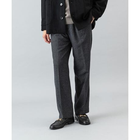 [^ԁFRAA7-14M001]yNVbNȃ[hYA\LȃcC[hpcz\ʊ̂z[XpcC[hgp{igEU[Bڎɂ̓^bNdlłƂbNX̂VGbgɐ݌vAɂĂ͂e[p[hAZ^[vX̕i郋bNX̍ŏ{VGbgBn̓E[Ȃ_炩iȃ^b`ŁAntƂŏ_炩Ȕ͉KȒSnBWPbgR[gAgbhȃX^C烉tȃjbgAXEFbgƂ悭l̗]ToĂꒅłBJ[͐h̃ubNA`R[AuE3FłpӁBfފL͋̕CH~̑AbvO[hĂACełB-MATERIAL-EE[ŕ\ʊ̂z[XpcC[hE◎̂fނŏ_炩ȔGERȂӂ݂ۉɂDꂽn-DESIGN-E^bNōɒ悢ƂmہE肵VGbgȂe[p[ȟrVGbgEZ^[vX⎝o{^̖{ifBeB[y2025 Autumn^Winterzy25AWzi摜́A̓p\RȂǂ̉{ɂAۂ̐FƈقȂČꍇ܂B\߂Bi̐F̖ڈ́AiP̂̉摜QƂBCɓo^̂߁Cɓo^ꂽíA}Cy[WɂČ݂̉i݌ɏ󋵂̊mF\łBXg̊ǗɂЂpBfފ : ȂLk : Ȃn :  : Ȃ|Pbg : BLACKF181cm(L) ^ 173cm(M)