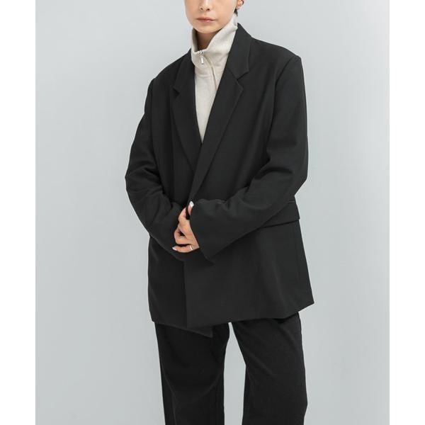 ＆FUNCTION サマーオックスジャケット | ジャーナルスタンダード