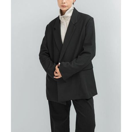 [^ԁFRWA6-25SSYL025]yYOLO ^  zstyle of lifeul͈xȂvƂӖyou only live once̓ƂYOLOBuۂBǁA[hŃJWABv|WeBuɁAŷ鐶߂鏗ɖ⍂gXg[gɊ銴oIȃAv[`RZvgɓWJĂuhBy2025 Autumn^Winterzy25AWzd : 770gi摜́A̓p\RȂǂ̉{ɂAۂ̐FƈقȂČꍇ܂B\߂Bi̐F̖ڈ́AiP̂̉摜QƂBCɓo^̂߁Cɓo^ꂽíA}Cy[WɂČ݂̉i݌ɏ󋵂̊mF\łBXg̊ǗɂЂpBfފ : ȂLk : Ȃn :  : Ȃ|Pbg : 