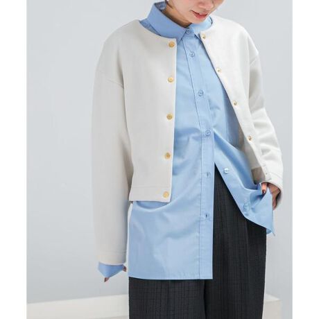 [^ԁFRAA7-21S703]yiȌ򊴂́A}`Ɋ􂷂fUCvI[o[znCQ[Wŕ҂ݗĂn̂_{[fނgpvI[o[BXp[NiCiȌ򊴂vXAgĥNbvhh}VGbgɎdグ܂BgɎ{^bNɂARƂRN[tH炵ۂoBtg͂Ƃ{^dlŁAꂢ߂ɎdグꒅBꖇŃvI[o[ƂĒpł悤n͕tAy₩ȒSn܂By2025 Autumn^Winterzy25AWzfނ̓Ak邱Ƃ܂B́A`𐮂ĊĂBi摜́A̓p\RȂǂ̉{ɂAۂ̐FƈقȂČꍇ܂B\߂Bi̐F̖ڈ́AiP̂̉摜QƂBCɓo^̂߁Cɓo^ꂽíA}Cy[WɂČ݂̉i݌ɏ󋵂̊mF\łBXg̊ǗɂЂpBfފ : ȂLk : Ȃn : Ȃ : ₠|Pbg : Ȃ