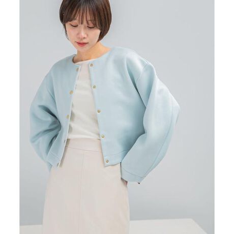 [^ԁFRAA7-21S703]yiȌ򊴂́A}`Ɋ􂷂fUCvI[o[znCQ[Wŕ҂ݗĂn̂_{[fނgpvI[o[BXp[NiCiȌ򊴂vXAgĥNbvhh}VGbgɎdグ܂BgɎ{^bNɂARƂRN[tH炵ۂoBtg͂Ƃ{^dlŁAꂢ߂ɎdグꒅBꖇŃvI[o[ƂĒpł悤n͕tAy₩ȒSn܂By2025 Autumn^Winterzy25AWzfނ̓Ak邱Ƃ܂B́A`𐮂ĊĂBi摜́A̓p\RȂǂ̉{ɂAۂ̐FƈقȂČꍇ܂B\߂Bi̐F̖ڈ́AiP̂̉摜QƂBCɓo^̂߁Cɓo^ꂽíA}Cy[WɂČ݂̉i݌ɏ󋵂̊mF\łBXg̊ǗɂЂpBfފ : ȂLk : Ȃn : Ȃ : ₠|Pbg : Ȃ