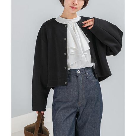 [^ԁFRAA7-21S703]yiȌ򊴂́A}`Ɋ􂷂fUCvI[o[znCQ[Wŕ҂ݗĂn̂_{[fނgpvI[o[BXp[NiCiȌ򊴂vXAgĥNbvhh}VGbgɎdグ܂BgɎ{^bNɂARƂRN[tH炵ۂoBtg͂Ƃ{^dlŁAꂢ߂ɎdグꒅBꖇŃvI[o[ƂĒpł悤n͕tAy₩ȒSn܂By2025 Autumn^Winterzy25AWzfނ̓Ak邱Ƃ܂B́A`𐮂ĊĂBi摜́A̓p\RȂǂ̉{ɂAۂ̐FƈقȂČꍇ܂B\߂Bi̐F̖ڈ́AiP̂̉摜QƂBCɓo^̂߁Cɓo^ꂽíA}Cy[WɂČ݂̉i݌ɏ󋵂̊mF\łBXg̊ǗɂЂpBfފ : ȂLk : Ȃn : Ȃ : ₠|Pbg : Ȃ