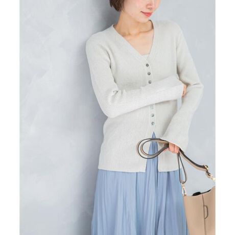 [^ԁFRAA7-22C703]y₩ȃ[ŎdĂA炵^CgJ[fBKzgĥ郂[gpA^CgVGbg̃J[fBKBiȉƁAjbgL̃`N`NȂ_炩ȔG肪͂łBƂŒSnQBu҂݂c̃CAEGXgɃ{^W߂邱ƂŁAfUCƃX^CAbvʂ𗼗܂B[߂VlbNfReA炵ۂɁBHDƂĂ͂Aꖇłf閜\ȃACełBy2025 Autumn^Winterzy25AWzd : 380gi摜́A̓p\RȂǂ̉{ɂAۂ̐FƈقȂČꍇ܂B\߂Bi̐F̖ڈ́AiP̂̉摜QƂBCɓo^̂߁Cɓo^ꂽíA}Cy[WɂČ݂̉i݌ɏ󋵂̊mF\łBXg̊ǗɂЂpBfފ : ȂLk : 藠n : Ȃ : Ȃ|Pbg : Ȃ