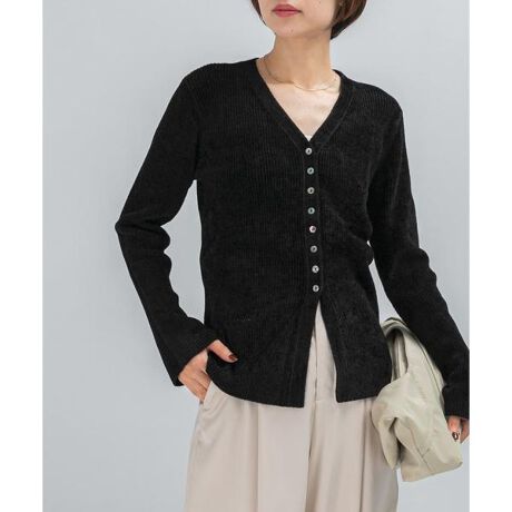 [^ԁFRAA7-22C703]y₩ȃ[ŎdĂA炵^CgJ[fBKzgĥ郂[gpA^CgVGbg̃J[fBKBiȉƁAjbgL̃`N`NȂ_炩ȔG肪͂łBƂŒSnQBu҂݂c̃CAEGXgɃ{^W߂邱ƂŁAfUCƃX^CAbvʂ𗼗܂B[߂VlbNfReA炵ۂɁBHDƂĂ͂Aꖇłf閜\ȃACełBy2025 Autumn^Winterzy25AWzd : 380gi摜́A̓p\RȂǂ̉{ɂAۂ̐FƈقȂČꍇ܂B\߂Bi̐F̖ڈ́AiP̂̉摜QƂBCɓo^̂߁Cɓo^ꂽíA}Cy[WɂČ݂̉i݌ɏ󋵂̊mF\łBXg̊ǗɂЂpBfފ : ȂLk : 藠n : Ȃ : Ȃ|Pbg : Ȃ