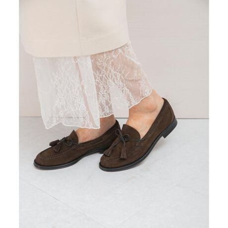 [^ԁFRWA7-5516]yCASTELLANO ^ JXe[mz1920NɃXyCE}h[h̏ȌCH[X^[guhBC̑SĂ̍H́AnElɂƂň__؂ɍĂ܂Bݍނ悤ɗD\tgȕԂŁÃX^Cƕi͍O獂]𓾂Ă܂B`x[XɁAɎ𑨂vV镨ĂĂ܂By2025 Autumn^Winterzy25AWzCjɂ܂ẮAiɕsǂꍇɌoׂĂĂ܂B\߂Bd(Б) : 315gi摜́A̓p\RȂǂ̉{ɂAۂ̐FƈقȂČꍇ܂B\߂Bi̐F̖ڈ́AiP̂̉摜QƂBCɓo^̂߁Cɓo^ꂽíA}Cy[WɂČ݂̉i݌ɏ󋵂̊mF\łBXg̊ǗɂЂpB