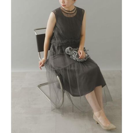 [^ԁFRAA7-28C705]y񂵎݁Al̃}`WAY`[ZbghXzm[X[us[XA`[s[XAO2WAYŒ`[xXgZbgɂȂAV[ɍ킹ĕ͋Cς}`WAYhXoBtH[}p[eB[܂ŁAIP[WV[ɉfiȃfUCŁAꒅ邾ŃX^CO̕L܂B؂₩Ƒl̕i˔Aʂȓ̂߂̃ZbghXłBy2025 Autumn^Winterzy25AWzd : 300g[s[X]39cm ^ 126cm ^ g40cm[gbvX]38cm ^ 47cm ^ g43cmi摜́A̓p\RȂǂ̉{ɂAۂ̐FƈقȂČꍇ܂B\߂Bi̐F̖ڈ́AiP̂̉摜QƂBCɓo^̂߁Cɓo^ꂽíA}Cy[WɂČ݂̉i݌ɏ󋵂̊mF\łBXg̊ǗɂЂpBfފ : ₠(s[XC gbvX̂)Lk : Ȃn : Ȃ : ₠({̂̂)|Pbg : Ȃ