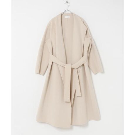 [^ԁFRWA7-M253-43011]yMewl ^ ~[zl̂߂̂킢BDȂ̂߂ȂBAR䂸ȂBNd˂ɂ×~ɂȂĂSB܂łǁACB킢āAāA@ׁBȃK}}Ȃ镞͂܂ByMewl  ^ o[OtAE[R[gzuHD邾ŁgƌhAR[gBvo[dĂȂł͂̌y₩ƁAE[̏㎿ȂʂBɌĎRɍLtAVGbgAǂ̊px猩Ă炵ۂɁBEGXg}[NĂAƃtɉHDĂT}ɂȂfUCɎdグ܂B傫߂̋܂ŏʂ_܂By2025 Autumn^Winterzy25AWzd : 1415gi摜́A̓p\RȂǂ̉{ɂAۂ̐FƈقȂČꍇ܂B\߂Bi̐F̖ڈ́AiP̂̉摜QƂBCɓo^̂߁Cɓo^ꂽíA}Cy[WɂČ݂̉i݌ɏ󋵂̊mF\łBXg̊ǗɂЂpBfފ : ȂLk : ₠藠n : Ȃ : Ȃ|Pbg : 