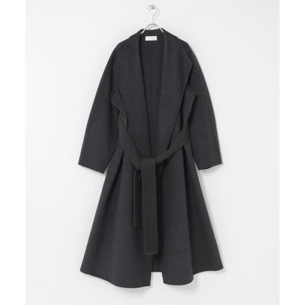 ウールカシミヤコート | アーバンリサーチ ロッソ(URBAN RESEARCH