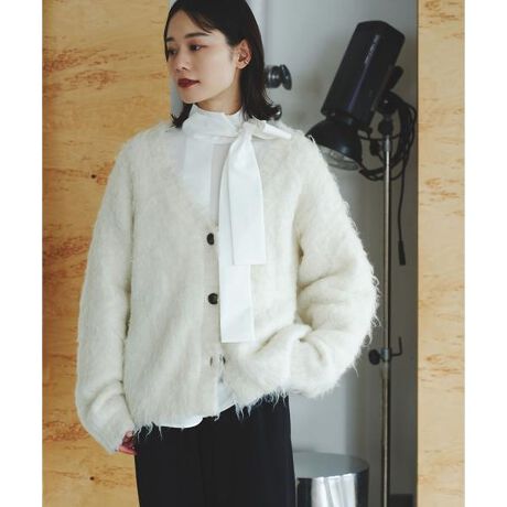 [^ԁFRWA7-M253-93027]yMewl ^ ~[zl̂߂̂킢BDȂ̂߂ȂBAR䂸ȂBNd˂ɂ×~ɂȂĂSB܂łǁACB킢āAāA@ׁBȃK}}Ȃ镞͂܂ByMewl ^ t@[J[fBKzuɂӂ邽ыC܂ł₳ȂAӂӂJ[fBKv܂ŉ_̂܂ܕ҂ݏグ悤ȁA݂Ȍy₩Bt@[HŎdĂӂӂ̕Al̉肰ȂoĂꖇłBTVcɉHDăJWAɂAsɏd˂ătF~jɂBgӂ̓hƓʂɂĂASƂ߂J[fBKłBy2025 Autumn^Winterzy25AWz̏íAn̕\ʂщHċNтĂ܂BNѕíAp̖CÓdCɂĖт݂Aїꂪ܂B̑舵Ɋւ܂ẮAiɕt̃AeV^OBd : 365gi摜́A̓p\RȂǂ̉{ɂAۂ̐FƈقȂČꍇ܂B\߂Bi̐F̖ڈ́AiP̂̉摜QƂBCɓo^̂߁Cɓo^ꂽíA}Cy[WɂČ݂̉i݌ɏ󋵂̊mF\łBXg̊ǗɂЂpBfފ : ȂLk : 藠n : Ȃ : Ȃ|Pbg : Ȃ