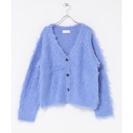 [^ԁFRWA7-M253-93027]yMewl ^ ~[zl̂߂̂킢BDȂ̂߂ȂBAR䂸ȂBNd˂ɂ×~ɂȂĂSB܂łǁACB킢āAāA@ׁBȃK}}Ȃ镞͂܂ByMewl ^ t@[J[fBKzuɂӂ邽ыC܂ł₳ȂAӂӂJ[fBKv܂ŉ_̂܂ܕ҂ݏグ悤ȁA݂Ȍy₩Bt@[HŎdĂӂӂ̕Al̉肰ȂoĂꖇłBTVcɉHDăJWAɂAsɏd˂ătF~jɂBgӂ̓hƓʂɂĂASƂ߂J[fBKłBy2025 Autumn^Winterzy25AWz̏íAn̕\ʂщHċNтĂ܂BNѕíAp̖CÓdCɂĖт݂Aїꂪ܂B̑舵Ɋւ܂ẮAiɕt̃AeV^OBd : 365gi摜́A̓p\RȂǂ̉{ɂAۂ̐FƈقȂČꍇ܂B\߂Bi̐F̖ڈ́AiP̂̉摜QƂBCɓo^̂߁Cɓo^ꂽíA}Cy[WɂČ݂̉i݌ɏ󋵂̊mF\łBXg̊ǗɂЂpBfފ : ȂLk : 藠n : Ȃ : Ȃ|Pbg : Ȃ