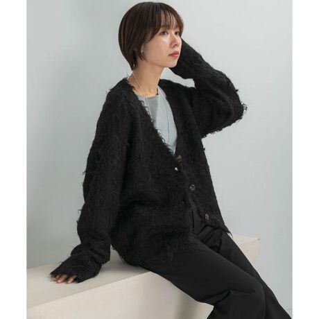 [^ԁFRWA7-M253-93027]yMewl ^ ~[zl̂߂̂킢BDȂ̂߂ȂBAR䂸ȂBNd˂ɂ×~ɂȂĂSB܂łǁACB킢āAāA@ׁBȃK}}Ȃ镞͂܂ByMewl ^ t@[J[fBKzuɂӂ邽ыC܂ł₳ȂAӂӂJ[fBKv܂ŉ_̂܂ܕ҂ݏグ悤ȁA݂Ȍy₩Bt@[HŎdĂӂӂ̕Al̉肰ȂoĂꖇłBTVcɉHDăJWAɂAsɏd˂ătF~jɂBgӂ̓hƓʂɂĂASƂ߂J[fBKłBy2025 Autumn^Winterzy25AWz̏íAn̕\ʂщHċNтĂ܂BNѕíAp̖CÓdCɂĖт݂Aїꂪ܂B̑舵Ɋւ܂ẮAiɕt̃AeV^OBd : 365gi摜́A̓p\RȂǂ̉{ɂAۂ̐FƈقȂČꍇ܂B\߂Bi̐F̖ڈ́AiP̂̉摜QƂBCɓo^̂߁Cɓo^ꂽíA}Cy[WɂČ݂̉i݌ɏ󋵂̊mF\łBXg̊ǗɂЂpBfފ : ȂLk : 藠n : Ȃ : Ȃ|Pbg : Ȃ