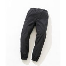 アーバンリサーチ ロッソ(URBAN RESEARCH ROSSO)の3H Dry Fabricナイロンジョガーパンツ