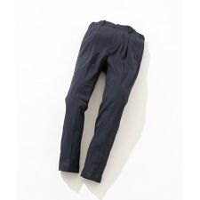 アーバンリサーチ ロッソ(URBAN RESEARCH ROSSO)の3H Dry Fabricストレッチスリムパンツ