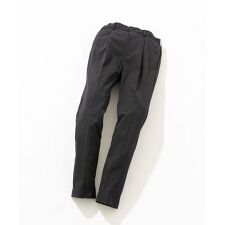 アーバンリサーチ ロッソ(URBAN RESEARCH ROSSO)の3H Dry Fabricストレッチスリムパンツ