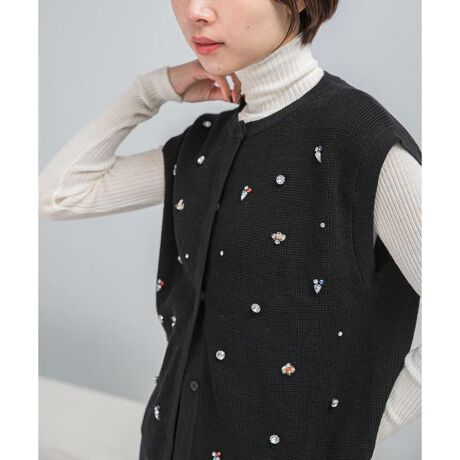 [^ԁFRAA7-22K704]y߂ZAl̃rW[jbgxXgz؂₩ō̂rW[jbgxXgBׂ₩ȃbt҂݂ŁAق̂JWAȔvX܂By₩ȒSnŁAHDƂĂꖇƂĂ􂷂閜\ACełBrW[ƃXpR[~bNX@ׂȃfUĆAוzF܂ŒJɂAiȋPoBJbg\[uEXȂǁA킹Ci[ŕ͋CςăX^COy߂܂By2025 Autumn^Winterzy25AWz̏íAti(XpR[Ar[YȂ)gpĂ܂BpJԂƂɂAtiEj邱Ƃ܂B́AK舵\mFB̑舵Ɋւ܂ẮAiɕt̃AeV^OBd : 320gi摜́A̓p\RȂǂ̉{ɂAۂ̐FƈقȂČꍇ܂B\߂Bi̐F̖ڈ́AiP̂̉摜QƂBCɓo^̂߁Cɓo^ꂽíA}Cy[WɂČ݂̉i݌ɏ󋵂̊mF\łBXg̊ǗɂЂpBfފ : ȂLk : 藠n : Ȃ : Ȃ|Pbg : Ȃ