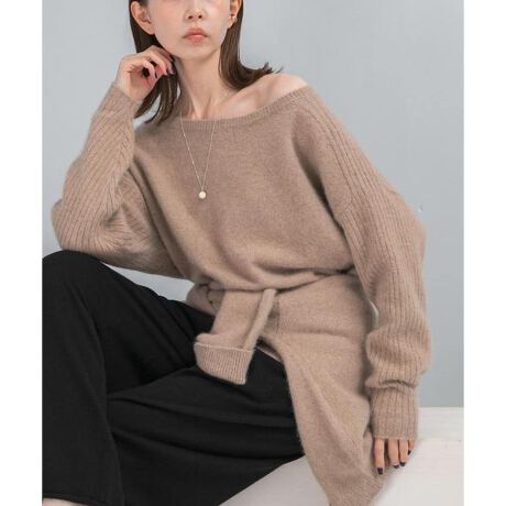 [^ԁFRAA7-22K707]yӂƃGA[ȕ~ItV̏ۃjbgzGA[Ȏ͂߂Ă郊b`ȑfފ͂̈ꒅBv킸L΂Ȃ钅Sn̗ǂŁAiD]Ă܂ROSSO̖ijbgVItV_[jbgołBJV~ɗȂӂƂƕŁAgƌy𗼗BV[Y[h܂ӂӂfނŃ{[ȂAu҂݂ɐ؂ւ邱Ƃł茩Ă܂BfނRAA7-22K705        GA[jbg2WAYJ[fBKRAA7-22K706@GA[jbg{^fUCrX`FpӂĂ܂By2025 Autumn^Winterzy25AWz̏i͐⊾AC(ɎԂł)ȂǂɂAFFڂ肷邱Ƃ܂̂ŁApEN[jO̍ۂ͏[ӂB˓uɒԂƕϐFAF邱Ƃ܂̂łӂBd : 270gi摜́A̓p\RȂǂ̉{ɂAۂ̐FƈقȂČꍇ܂B\߂Bi̐F̖ڈ́AiP̂̉摜QƂBCɓo^̂߁Cɓo^ꂽíA}Cy[WɂČ݂̉i݌ɏ󋵂̊mF\łBXg̊ǗɂЂpBfފ : ȂLk : 藠n : Ȃ : Ȃ|Pbg : ȂBEIGEF165cm(FREE) ^ 168cm(FREE)GRAYF165cm(FREE) ^ 168cm(FREE)