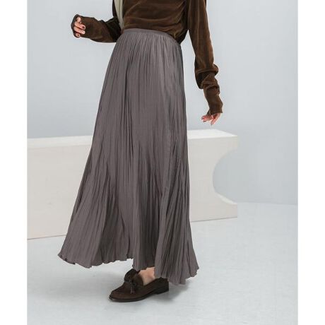 [^ԁFRAA7-25C701]yy₩ɗhAfUCɂv[cXJ[gzꖇŉ؂₩Ȉۂ郏bV[v[cXJ[gBقȂv[c̎ނ~bNX邱ƂŁA悭tȕ\ƂȂꊴvX܂B肰ȂGXJSؑւfUC|CgƂȂAfBe[܂łꒅBIIt킸񂹂DGACeŁAjbgAE^[ȂǏd݂̂ACeƍ킹ƃoX̗ǂX^COɁBEGXgSdlŃNV[ȗSn͂łBy2025 Autumn^Winterzy25AWz̏íAv[cH{Ă܂AivIȂ̂ł͂܂Bł̕ۊǂ́ABKnK[ɒ݂邵ĕۊǂĂB̑舵Ɋւ܂ẮAiɕt̃AeV^OBi摜́A̓p\RȂǂ̉{ɂAۂ̐FƈقȂČꍇ܂B\߂Bi̐F̖ڈ́AiP̂̉摜QƂBCɓo^̂߁Cɓo^ꂽíA}Cy[WɂČ݂̉i݌ɏ󋵂̊mF\łBXg̊ǗɂЂpBfފ : ȂLk : Ȃn :  : Ȃ|Pbg : Ȃ