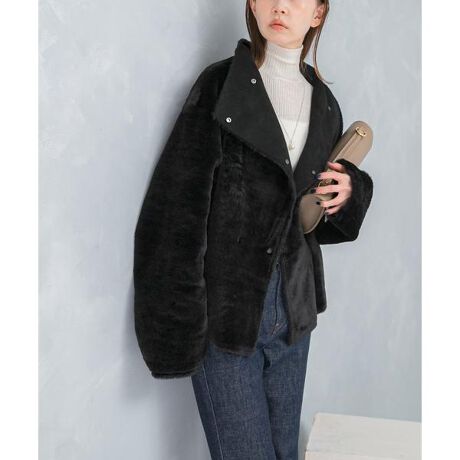 [^ԁFRAA7-27C709]̃ACeWEBƈꕔX܂ł̎舵łBy~̃R[fiグAґfނ̃~hAE^[zo[VudlŁAǂ̖ʂłقȂ\y߂̂͂̃AE^[oBȃt@[u]łAX^hJ[I[vɒ邱ƂŃrbOJ[̂悤ȃVGbgɂȂAʂ҂ł܂BԂꊴoȂ悤⒅ɂAƒȂ悤Ɏdグ܂Bɒ̂I΂ȂƂ͔𐶂݁ALX^COɑΉBffUC|CgłBy2025 Autumn^Winterzy25AWzẃAɗĂߗނɖщHtAF悤Ɍ邱Ƃ܂Bۊǂ́AꏊɂĂB̑舵Ɋւ܂ẮAiɕt̃AeV^OBd : 810g@ : hCN[jOi摜́A̓p\RȂǂ̉{ɂAۂ̐FƈقȂČꍇ܂B\߂Bi̐F̖ڈ́AiP̂̉摜QƂBCɓo^̂߁Cɓo^ꂽíA}Cy[WɂČ݂̉i݌ɏ󋵂̊mF\łBXg̊ǗɂЂpBfފ : ȂLk : Ȃn : Ȃ : Ȃ|Pbg : 