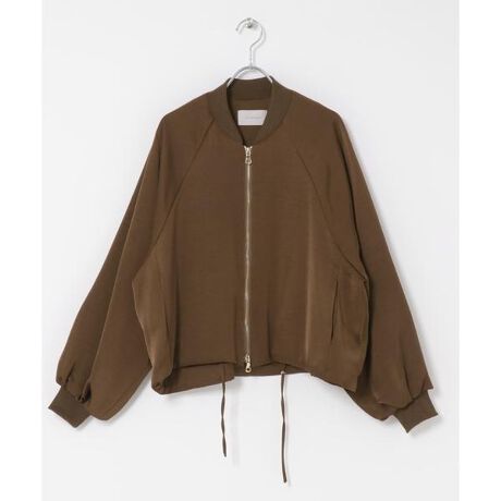 [^ԁFRWA7-4654-033MK]yCHIGNON ^ Vjzg~AhgCLOTHING FOR EVERYDAY LIFEhl̏̋C≿lςɊYAɍʂ郏[h[uĂ܂ByCHIGNON ^ Te{[u]zƂ݂̂TenŎdĂAlۂiȃu]BYCNȃACeȂATe̗򊴂Y߂ȃX^COɂ݂₷̂͂łBghCNȃV[ǵA{[̂{gXƂoX₷̂|CgBOX[uȂ̂ŁAC[hĂr肪Kɒp܂By2025 Autumn^Winterzy25AWzd : 460gi摜́A̓p\RȂǂ̉{ɂAۂ̐FƈقȂČꍇ܂B\߂Bi̐F̖ڈ́AiP̂̉摜QƂBCɓo^̂߁Cɓo^ꂽíA}Cy[WɂČ݂̉i݌ɏ󋵂̊mF\łBXg̊ǗɂЂpBfފ : ȂLk : Ȃn :  : ₠|Pbg : 