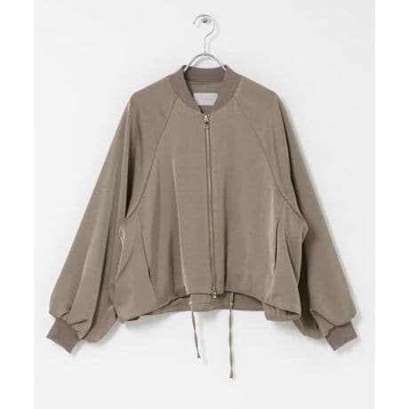 [^ԁFRWA7-4654-033MK]yCHIGNON ^ Vjzg~AhgCLOTHING FOR EVERYDAY LIFEhl̏̋C≿lςɊYAɍʂ郏[h[uĂ܂ByCHIGNON ^ Te{[u]zƂ݂̂TenŎdĂAlۂiȃu]BYCNȃACeȂATe̗򊴂Y߂ȃX^COɂ݂₷̂͂łBghCNȃV[ǵA{[̂{gXƂoX₷̂|CgBOX[uȂ̂ŁAC[hĂr肪Kɒp܂By2025 Autumn^Winterzy25AWzd : 460gi摜́A̓p\RȂǂ̉{ɂAۂ̐FƈقȂČꍇ܂B\߂Bi̐F̖ڈ́AiP̂̉摜QƂBCɓo^̂߁Cɓo^ꂽíA}Cy[WɂČ݂̉i݌ɏ󋵂̊mF\łBXg̊ǗɂЂpBfފ : ȂLk : Ȃn :  : ₠|Pbg : 