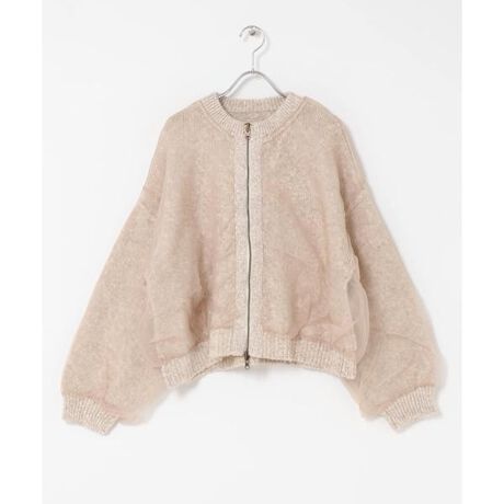 [^ԁFRWA7-9554-082JR]yCHIGNON ^ Vjzg~AhgCLOTHING FOR EVERYDAY LIFEhl̏̋C≿lςɊYAɍʂ郏[h[uĂ܂ByCHIGNON ^ o[I[KhbLOJ[fBKzjbgƃI[KW[hbLOo[VuJ[fBKBے̃jbgVA[I[KƂ̓ddĂɂāAo[Vu2p^[̕\ʊy߂܂Bt@Xi[͋tJ\ȃ[o[Vut@Xi[gpĂ܂Bo[ɂƁAjbgfފۂfUCɁBo[͓ɃI[KW[ʂɂȂ̂ŁAߗނƂ̖CNɂAsǑyɂȂ܂By2025 Autumn^Winterzy25AWzd : 595gi摜́A̓p\RȂǂ̉{ɂAۂ̐FƈقȂČꍇ܂B\߂Bi̐F̖ڈ́AiP̂̉摜QƂBCɓo^̂߁Cɓo^ꂽíA}Cy[WɂČ݂̉i݌ɏ󋵂̊mF\łBXg̊ǗɂЂpBfފ : ȂLk : ₠(jbĝ)n : Ȃ : Ȃ|Pbg : Ȃ