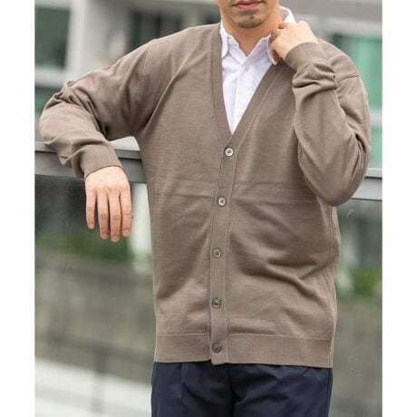 [^ԁFRAA6-12M103]yC[W[PAŉKȃnCQ[WjbgJ[fBKzA[oT[`̓ƎfށmULTRA THERMO by URBAN RESEARCHnpnCQ[WjbgĂѓoBzM@\G߂ł̂߂Ă܂B{x[VbNVlbNfUCɉHDƂĂCi[ƂĂgTCYŔėpAI^ItpI[V[YyɐɕۂĂ̂͊|CgɁBnCQ[WjbgȂł͂̊炩ȔGƒSnył܂BfފƃVvɎdグ邱ƂŃJWAɂiɂ񂹂1łB-MATERIAL-EzMŒ~M܂JfށE㎿ȃnCQ[WjbgŊ炩ȒSnEŎ􂢉\ȃC[WPAfށyULTRA THERMO by URBAN RESEARCH^EgT[oCA[oT[`zuULTRA THERMO by URBAN RESEARCHv͊ЃA[oT[`ƎɊJfނłBl̋yъOC甭鎼CzAMɕϊ邱Ƃ ~M܂邽߁Ag܂By2025 Autumn^Winterzy25AWziRA46-12M103ViRAA6-12M103̑fނύXĂ܂B̏íAsO(p̖CȂǂɂщHݍłA@ۂ̕\ʂ̖ы)ł₷fނgpĂ܂BsOłꍇ́AĎ낤ƂAnT~ыʎȂǂŁAЂƂЂƂ菜ĂB̑舵Ɋւ܂ẮAiɕt̃AeV^OBi摜́A̓p\RȂǂ̉{ɂAۂ̐FƈقȂČꍇ܂B\߂Bi̐F̖ڈ́AiP̂̉摜QƂBCɓo^̂߁Cɓo^ꂽíA}Cy[WɂČ݂̉i݌ɏ󋵂̊mF\łBXg̊ǗɂЂpBfފ : ȂLk : ₠藠n : Ȃ : Ȃ|Pb