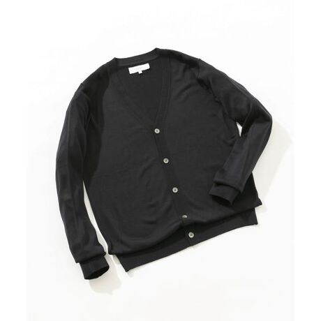 [^ԁFRAA6-12M103]yC[W[PAŉKȃnCQ[WjbgJ[fBKzA[oT[`̓ƎfށmULTRA THERMO by URBAN RESEARCHnpnCQ[WjbgĂѓoBzM@\G߂ł̂߂Ă܂B{x[VbNVlbNfUCɉHDƂĂCi[ƂĂgTCYŔėpAI^ItpI[V[YyɐɕۂĂ̂͊|CgɁBnCQ[WjbgȂł͂̊炩ȔGƒSnył܂BfފƃVvɎdグ邱ƂŃJWAɂiɂ񂹂1łB-MATERIAL-EzMŒ~M܂JfށE㎿ȃnCQ[WjbgŊ炩ȒSnEŎ􂢉\ȃC[WPAfށyULTRA THERMO by URBAN RESEARCH^EgT[oCA[oT[`zuULTRA THERMO by URBAN RESEARCHv͊ЃA[oT[`ƎɊJfނłBl̋yъOC甭鎼CzAMɕϊ邱Ƃ ~M܂邽߁Ag܂By2025 Autumn^Winterzy25AWziRA46-12M103ViRAA6-12M103̑fނύXĂ܂B̏íAsO(p̖CȂǂɂщHݍłA@ۂ̕\ʂ̖ы)ł₷fނgpĂ܂BsOłꍇ́AĎ낤ƂAnT~ыʎȂǂŁAЂƂЂƂ菜ĂB̑舵Ɋւ܂ẮAiɕt̃AeV^OBi摜́A̓p\RȂǂ̉{ɂAۂ̐FƈقȂČꍇ܂B\߂Bi̐F̖ڈ́AiP̂̉摜QƂBCɓo^̂߁Cɓo^ꂽíA}Cy[WɂČ݂̉i݌ɏ󋵂̊mF\łBXg̊ǗɂЂpBfފ : ȂLk : ₠藠n : Ȃ : Ȃ|Pb