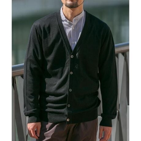 [^ԁFRAA6-12M103]yC[W[PAŉKȃnCQ[WjbgJ[fBKzA[oT[`̓ƎfށmULTRA THERMO by URBAN RESEARCHnpnCQ[WjbgĂѓoBzM@\G߂ł̂߂Ă܂B{x[VbNVlbNfUCɉHDƂĂCi[ƂĂgTCYŔėpAI^ItpI[V[YyɐɕۂĂ̂͊|CgɁBnCQ[WjbgȂł͂̊炩ȔGƒSnył܂BfފƃVvɎdグ邱ƂŃJWAɂiɂ񂹂1łB-MATERIAL-EzMŒ~M܂JfށE㎿ȃnCQ[WjbgŊ炩ȒSnEŎ􂢉\ȃC[WPAfށyULTRA THERMO by URBAN RESEARCH^EgT[oCA[oT[`zuULTRA THERMO by URBAN RESEARCHv͊ЃA[oT[`ƎɊJfނłBl̋yъOC甭鎼CzAMɕϊ邱Ƃ ~M܂邽߁Ag܂By2025 Autumn^Winterzy25AWziRA46-12M103ViRAA6-12M103̑fނύXĂ܂B̏íAsO(p̖CȂǂɂщHݍłA@ۂ̕\ʂ̖ы)ł₷fނgpĂ܂BsOłꍇ́AĎ낤ƂAnT~ыʎȂǂŁAЂƂЂƂ菜ĂB̑舵Ɋւ܂ẮAiɕt̃AeV^OBi摜́A̓p\RȂǂ̉{ɂAۂ̐FƈقȂČꍇ܂B\߂Bi̐F̖ڈ́AiP̂̉摜QƂBCɓo^̂߁Cɓo^ꂽíA}Cy[WɂČ݂̉i݌ɏ󋵂̊mF\łBXg̊ǗɂЂpBfފ : ȂLk : ₠藠n : Ȃ : Ȃ|Pb