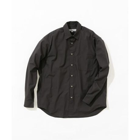 [^ԁFRAA6-13M010]ys̃X}[gƃbNXSn𗼗VCu[hVcfr[IzROSSO MEN猻̃CtX^CɃtBbg@\ƁAꂽfUC˔bNXX^CĂVV[YwA[obNXxołBlPڎwč쐬bNXtBbg̃u[hVcBVGbg͂ƂȂ炵ȂȂȂAsIȃbNXtBbgɎdグĂA悢ghl̋xX^CɓވꒅB-MATERIAL-EwRہEhL@\xĽƂȂۂ}Ă̂ŒԂ̒płSE悢򊴂iȈۂɁEySnŃI[V[Y劈E炩ȔGŁAʋCǂKȒSnEVɂȂÂ炭C[W[PAE邱Ƃłϋv-DESIGN-sbNXtBbgtEgAr܂ɂƂA炵ȂȂ▭ȃbNXELxȃJ[CibvpӁy2025 Autumn^Winterzy25AWzfނ̓AǔɒԓƁAF邱Ƃ܂BZFíApȂǂ̖CɂAXɖщHۂȂ܂B̑舵Ɋւ܂ẮAiɕt̃AeV^OBi摜́A̓p\RȂǂ̉{ɂAۂ̐FƈقȂČꍇ܂B\߂Bi̐F̖ڈ́AiP̂̉摜QƂBCɓo^̂߁Cɓo^íA}Cy[WɂČ݂̉i݌ɏ󋵂̊mF\łB Xg̊Ǘɐ񂲗pBfފ : ₠(WHITÊ)Lk : Ȃn : Ȃ : Ȃ|Pbg : CHECKF172cm(M) ^ 173cm(L)WHITEF172cm(M) ^ 173cm(L)STRIPEF181cm(L)NAVYF172cm(M) ^ 173cm(L)BROWNF172cm(M) ^ 181cm(L)KHAKIF173cm(L) ^ 173cm(M)CHARCOALF173cm(L)