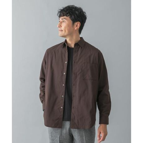 [^ԁFRAA6-13M010]ys̃X}[gƃbNXSn𗼗VCu[hVcfr[IzROSSO MEN猻̃CtX^CɃtBbg@\ƁAꂽfUC˔bNXX^CĂVV[YwA[obNXxołBlPڎwč쐬bNXtBbg̃u[hVcBVGbg͂ƂȂ炵ȂȂȂAsIȃbNXtBbgɎdグĂA悢ghl̋xX^CɓވꒅB-MATERIAL-EwRہEhL@\xĽƂȂۂ}Ă̂ŒԂ̒płSE悢򊴂iȈۂɁEySnŃI[V[Y劈E炩ȔGŁAʋCǂKȒSnEVɂȂÂ炭C[W[PAE邱Ƃłϋv-DESIGN-sbNXtBbgtEgAr܂ɂƂA炵ȂȂ▭ȃbNXELxȃJ[CibvpӁy2025 Autumn^Winterzy25AWzfނ̓AǔɒԓƁAF邱Ƃ܂BZFíApȂǂ̖CɂAXɖщHۂȂ܂B̑舵Ɋւ܂ẮAiɕt̃AeV^OBi摜́A̓p\RȂǂ̉{ɂAۂ̐FƈقȂČꍇ܂B\߂Bi̐F̖ڈ́AiP̂̉摜QƂBCɓo^̂߁Cɓo^íA}Cy[WɂČ݂̉i݌ɏ󋵂̊mF\łB Xg̊Ǘɐ񂲗pBfފ : ₠(WHITÊ)Lk : Ȃn : Ȃ : Ȃ|Pbg : CHECKF172cm(M) ^ 173cm(L)WHITEF172cm(M) ^ 173cm(L)STRIPEF181cm(L)NAVYF172cm(M) ^ 173cm(L)BROWNF172cm(M) ^ 181cm(L)KHAKIF173cm(L) ^ 173cm(M)CHARCOALF173cm(L)