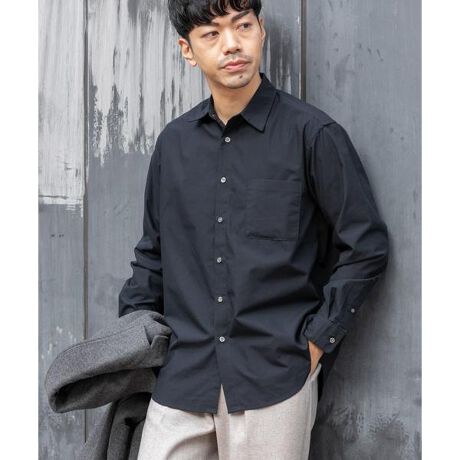 [^ԁFRAA6-13M010]ys̃X}[gƃbNXSn𗼗VCu[hVcfr[IzROSSO MEN猻̃CtX^CɃtBbg@\ƁAꂽfUC˔bNXX^CĂVV[YwA[obNXxołBlPڎwč쐬bNXtBbg̃u[hVcBVGbg͂ƂȂ炵ȂȂȂAsIȃbNXtBbgɎdグĂA悢ghl̋xX^CɓވꒅB-MATERIAL-EwRہEhL@\xĽƂȂۂ}Ă̂ŒԂ̒płSE悢򊴂iȈۂɁEySnŃI[V[Y劈E炩ȔGŁAʋCǂKȒSnEVɂȂÂ炭C[W[PAE邱Ƃłϋv-DESIGN-sbNXtBbgtEgAr܂ɂƂA炵ȂȂ▭ȃbNXELxȃJ[CibvpӁy2025 Autumn^Winterzy25AWzfނ̓AǔɒԓƁAF邱Ƃ܂BZFíApȂǂ̖CɂAXɖщHۂȂ܂B̑舵Ɋւ܂ẮAiɕt̃AeV^OBi摜́A̓p\RȂǂ̉{ɂAۂ̐FƈقȂČꍇ܂B\߂Bi̐F̖ڈ́AiP̂̉摜QƂBCɓo^̂߁Cɓo^íA}Cy[WɂČ݂̉i݌ɏ󋵂̊mF\łB Xg̊Ǘɐ񂲗pBfފ : ₠(WHITÊ)Lk : Ȃn : Ȃ : Ȃ|Pbg : CHECKF172cm(M) ^ 173cm(L)WHITEF172cm(M) ^ 173cm(L)STRIPEF181cm(L)NAVYF172cm(M) ^ 173cm(L)BROWNF172cm(M) ^ 181cm(L)KHAKIF173cm(L) ^ 173cm(M)CHARCOALF173cm(L)