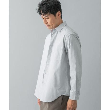 [^ԁFRAA6-13M010]ys̃X}[gƃbNXSn𗼗VCu[hVcfr[IzROSSO MEN猻̃CtX^CɃtBbg@\ƁAꂽfUC˔bNXX^CĂVV[YwA[obNXxołBlPڎwč쐬bNXtBbg̃u[hVcBVGbg͂ƂȂ炵ȂȂȂAsIȃbNXtBbgɎdグĂA悢ghl̋xX^CɓވꒅB-MATERIAL-EwRہEhL@\xĽƂȂۂ}Ă̂ŒԂ̒płSE悢򊴂iȈۂɁEySnŃI[V[Y劈E炩ȔGŁAʋCǂKȒSnEVɂȂÂ炭C[W[PAE邱Ƃłϋv-DESIGN-sbNXtBbgtEgAr܂ɂƂA炵ȂȂ▭ȃbNXELxȃJ[CibvpӁy2025 Autumn^Winterzy25AWzfނ̓AǔɒԓƁAF邱Ƃ܂BZFíApȂǂ̖CɂAXɖщHۂȂ܂B̑舵Ɋւ܂ẮAiɕt̃AeV^OBi摜́A̓p\RȂǂ̉{ɂAۂ̐FƈقȂČꍇ܂B\߂Bi̐F̖ڈ́AiP̂̉摜QƂBCɓo^̂߁Cɓo^íA}Cy[WɂČ݂̉i݌ɏ󋵂̊mF\łB Xg̊Ǘɐ񂲗pBfފ : ₠(WHITÊ)Lk : Ȃn : Ȃ : Ȃ|Pbg : CHECKF172cm(M) ^ 173cm(L)WHITEF172cm(M) ^ 173cm(L)STRIPEF181cm(L)NAVYF172cm(M) ^ 173cm(L)BROWNF172cm(M) ^ 181cm(L)KHAKIF173cm(L) ^ 173cm(M)CHARCOALF173cm(L)