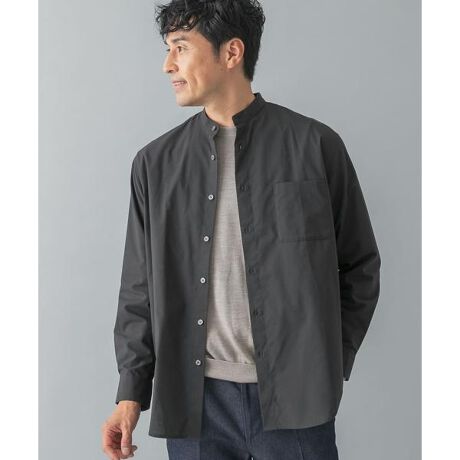 [^ԁFRAA6-13M011]ys̃X}[gƃbNXSn𗼗VCu[hVcfr[IzROSSO MEN猻̃CtX^CɃtBbg@\ƁAꂽfUC˔bNXX^CĂVV[YwA[obNXxołBlPڎwč쐬bNXtBbg̃u[hVcohJ[ɃAWBsIȃbNXtBbgɎdグĂA悢ghl̋xX^CɓވꒅBɁwRہEhL@\xvXL[vBVtÂ炢C[W[PAŖ̂ȒPɁBƂu[hfނ͏iȌ򊴂ĂAVvŐꂽfUC̃X^COX}[gɃAbvf[gĂ܂B-MATERIAL-EwRہEhL@\xĽƂȂۂ}Ă̂ŒԂ̒płSE悢򊴂iȈۂɁEySnŃI[V[Y劈E炩ȔGŁAʋCǂKȒSnEVɂȂÂ炭C[W[PAE邱Ƃłϋv-DESIGN-sbNXtBbgtEgAr܂ɂƂA炵ȂȂ▭ȃbNXES`XLTCYƕLTCYWŃX^Cɍ킹ăTCYႢőIԂ̂E񌳂ƌohJ[ELxȃJ[CibvpӁy2025 Autumn^Winterzy25AWzfނ̓AǔɒԓƁAF邱Ƃ܂BZFíApȂǂ̖CɂAXɖщHۂȂ܂B̑舵Ɋւ܂ẮAiɕt̃AeV^OBi摜́A̓p\RȂǂ̉{ɂAۂ̐FƈقȂČꍇ܂B\߂Bi̐F̖ڈ́AiP̂̉摜QƂBCɓo^̂߁Cɓo^íA}Cy[WɂČ݂̉i݌ɏ󋵂̊mF\łB Xg̊Ǘɐ񂲗pBfފ : ₠(WHITÊ)Lk : Ȃn : Ȃ : Ȃ|Pbg : 