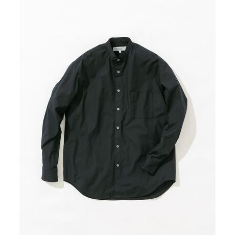 [^ԁFRAA6-13M011]ys̃X}[gƃbNXSn𗼗VCu[hVcfr[IzROSSO MEN猻̃CtX^CɃtBbg@\ƁAꂽfUC˔bNXX^CĂVV[YwA[obNXxołBlPڎwč쐬bNXtBbg̃u[hVcohJ[ɃAWBsIȃbNXtBbgɎdグĂA悢ghl̋xX^CɓވꒅBɁwRہEhL@\xvXL[vBVtÂ炢C[W[PAŖ̂ȒPɁBƂu[hfނ͏iȌ򊴂ĂAVvŐꂽfUC̃X^COX}[gɃAbvf[gĂ܂B-MATERIAL-EwRہEhL@\xĽƂȂۂ}Ă̂ŒԂ̒płSE悢򊴂iȈۂɁEySnŃI[V[Y劈E炩ȔGŁAʋCǂKȒSnEVɂȂÂ炭C[W[PAE邱Ƃłϋv-DESIGN-sbNXtBbgtEgAr܂ɂƂA炵ȂȂ▭ȃbNXES`XLTCYƕLTCYWŃX^Cɍ킹ăTCYႢőIԂ̂E񌳂ƌohJ[ELxȃJ[CibvpӁy2025 Autumn^Winterzy25AWzfނ̓AǔɒԓƁAF邱Ƃ܂BZFíApȂǂ̖CɂAXɖщHۂȂ܂B̑舵Ɋւ܂ẮAiɕt̃AeV^OBi摜́A̓p\RȂǂ̉{ɂAۂ̐FƈقȂČꍇ܂B\߂Bi̐F̖ڈ́AiP̂̉摜QƂBCɓo^̂߁Cɓo^íA}Cy[WɂČ݂̉i݌ɏ󋵂̊mF\łB Xg̊Ǘɐ񂲗pBfފ : ₠(WHITÊ)Lk : Ȃn : Ȃ : Ȃ|Pbg : 