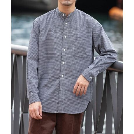 [^ԁFRAA6-13M011]ys̃X}[gƃbNXSn𗼗VCu[hVcfr[IzROSSO MEN猻̃CtX^CɃtBbg@\ƁAꂽfUC˔bNXX^CĂVV[YwA[obNXxołBlPڎwč쐬bNXtBbg̃u[hVcohJ[ɃAWBsIȃbNXtBbgɎdグĂA悢ghl̋xX^CɓވꒅBɁwRہEhL@\xvXL[vBVtÂ炢C[W[PAŖ̂ȒPɁBƂu[hfނ͏iȌ򊴂ĂAVvŐꂽfUC̃X^COX}[gɃAbvf[gĂ܂B-MATERIAL-EwRہEhL@\xĽƂȂۂ}Ă̂ŒԂ̒płSE悢򊴂iȈۂɁEySnŃI[V[Y劈E炩ȔGŁAʋCǂKȒSnEVɂȂÂ炭C[W[PAE邱Ƃłϋv-DESIGN-sbNXtBbgtEgAr܂ɂƂA炵ȂȂ▭ȃbNXES`XLTCYƕLTCYWŃX^Cɍ킹ăTCYႢőIԂ̂E񌳂ƌohJ[ELxȃJ[CibvpӁy2025 Autumn^Winterzy25AWzfނ̓AǔɒԓƁAF邱Ƃ܂BZFíApȂǂ̖CɂAXɖщHۂȂ܂B̑舵Ɋւ܂ẮAiɕt̃AeV^OBi摜́A̓p\RȂǂ̉{ɂAۂ̐FƈقȂČꍇ܂B\߂Bi̐F̖ڈ́AiP̂̉摜QƂBCɓo^̂߁Cɓo^íA}Cy[WɂČ݂̉i݌ɏ󋵂̊mF\łB Xg̊Ǘɐ񂲗pBfފ : ₠(WHITÊ)Lk : Ȃn : Ȃ : Ȃ|Pbg : 