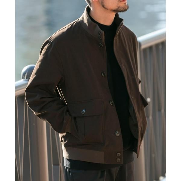 DESCENTE ddd ／デサント ディーディーディー】PUFF