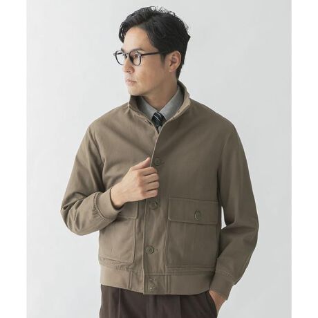 [^ԁFRAA7-17M004]yNlCu]IROSSOMENԂ̗ꒅzx[VbNȕ͋CɂCȂghl܂uu]BX^_[hȋݕtV[g̃u]͗]T̂V_[AgAA[ŃgĥfBe[ÂfUCɁBn͌̃[XLgpA\ʂ͂ƃn̂镗ƔNъGߊɃ}b`܂BtgA|Pbgꂼ{^fUCőÃudグt@bV߂Ă܂B|Pbg̓tbvłȂA₷悤TChɂV[|PbgzuB܂nĂ̂Ŗh胍OV[YŒ܂킵̂̂|CgB▭ȃV[g̃oXŃX^CāAR[fBl[gƓZ߂Ă܂BVvȂl̂iȑfގgŁAACeeCXgI΂R[fBl[gy߂܂B-MATERIAL-Eقǂ悭ŁAƂ鐶nE[XLł͂̒悢NъGߊoEntŊSȖh-DESIGN-EX^CĂV[g̃oXE܁AA̓udlŐꂽX^CbVȈہE{^fUClȈۂAbvy2025 Autumn^Winterzy25AWzd : 750gi摜́A̓p\RȂǂ̉{ɂAۂ̐FƈقȂČꍇ܂B\߂Bi̐F̖ڈ́AiP̂̉摜QƂBCɓo^̂߁Cɓo^ꂽíA}Cy[WɂČ݂̉i݌ɏ󋵂̊mF\łBXg̊ǗɂЂpBfފ : ȂLk : Ȃn :  : Ȃ|Pbg : BLACKF173cm(L) ^ 173cm(M)BROWNF173cm(L) ^ 172cm(M)