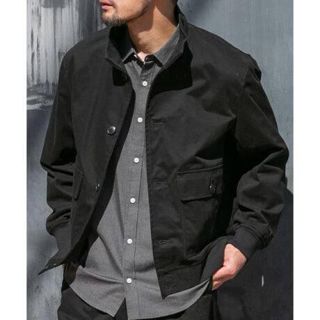 [^ԁFRAA7-17M004]yNlCu]IROSSOMENԂ̗ꒅzx[VbNȕ͋CɂCȂghl܂uu]BX^_[hȋݕtV[g̃u]͗]T̂V_[AgAA[ŃgĥfBe[ÂfUCɁBn͌̃[XLgpA\ʂ͂ƃn̂镗ƔNъGߊɃ}b`܂BtgA|Pbgꂼ{^fUCőÃudグt@bV߂Ă܂B|Pbg̓tbvłȂA₷悤TChɂV[|PbgzuB܂nĂ̂Ŗh胍OV[YŒ܂킵̂̂|CgB▭ȃV[g̃oXŃX^CāAR[fBl[gƓZ߂Ă܂BVvȂl̂iȑfގgŁAACeeCXgI΂R[fBl[gy߂܂B-MATERIAL-Eقǂ悭ŁAƂ鐶nE[XLł͂̒悢NъGߊoEntŊSȖh-DESIGN-EX^CĂV[g̃oXE܁AA̓udlŐꂽX^CbVȈہE{^fUClȈۂAbvy2025 Autumn^Winterzy25AWzd : 750gi摜́A̓p\RȂǂ̉{ɂAۂ̐FƈقȂČꍇ܂B\߂Bi̐F̖ڈ́AiP̂̉摜QƂBCɓo^̂߁Cɓo^ꂽíA}Cy[WɂČ݂̉i݌ɏ󋵂̊mF\łBXg̊ǗɂЂpBfފ : ȂLk : Ȃn :  : Ȃ|Pbg : BLACKF173cm(L) ^ 173cm(M)BROWNF173cm(L) ^ 172cm(M)