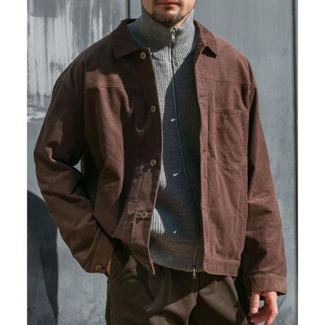 [^ԁFRAA7-17M006]yH~[hőlȐFCYA{iR[fCu]zXgb`̗XgXt[ȒSnAא̏iȌ򊴂ƂȂ߂炩ȃ^b`V[Y[h߂R[fCB1st^Cvx[XɃtg|PbgV`obNrAȂVvŃ_ȃfUCɃAWBƂVGbgɎdグAhbvV_[CAƂgȂǁAIȃTCWOɎdグ܂BTChɂ̓V[|Pbg̗pAVvȂg̗ǂ͊|CgӂƂ݂̂銊炩Ȗё̍אR[fCgpAiȌ򊴂ƂƂ݂邱Ƃł܂BntŃjbgȂǂɂ炸XgXȂނƂłAH`~܂Ŋ􂷂ꒅɁBނقǂɖ킢[\y߁AFlۂDۂȏH~̒ԃu]łB-MATERIAL-EXgb`̗XgXt[ȒSnEӂƌ݂̂אŏiȌ򊴂ƂȂ߂炩ȔGEނقǂɊy߂閡킢[\-DESIGN-E1st^Cvx[XɃVvȃfUCɃAWE肵VGbgȂ]TTCWOETChɂ̓V[|PbgzuEZbgAbvΉŒ񂵂Qy2025 Autumn^Winterzy25AWz̏íAԂŒԓɓƁA܂ɕϐF邱Ƃ܂Bp̍ۂ́AC|ɂӂB̑舵Ɋւ܂ẮAiɕt̃AeV^OBd : 665gi摜́A̓p\RȂǂ̉{ɂAۂ̐FƈقȂČꍇ܂B\߂B̑舵Ɋւ܂ẮAiɕt̃AeV^OBi̐F̖ڈ́AiP̂̉摜QƂBCɓo^̂߁Cɓo^ꂽíA}Cy[WɂČ݂̉i݌ɏ󋵂̊mF\łBXg̊ǗɂЂpBfފ : ȂLk : ₠藠n :  : Ȃ|Pbg : BLACKF172c