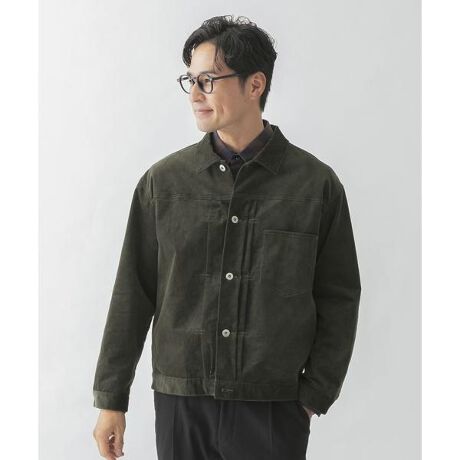 [^ԁFRAA7-17M006]yH~[hőlȐFCYA{iR[fCu]zXgb`̗XgXt[ȒSnAא̏iȌ򊴂ƂȂ߂炩ȃ^b`V[Y[h߂R[fCB1st^Cvx[XɃtg|PbgV`obNrAȂVvŃ_ȃfUCɃAWBƂVGbgɎdグAhbvV_[CAƂgȂǁAIȃTCWOɎdグ܂BTChɂ̓V[|Pbg̗pAVvȂg̗ǂ͊|CgӂƂ݂̂銊炩Ȗё̍אR[fCgpAiȌ򊴂ƂƂ݂邱Ƃł܂BntŃjbgȂǂɂ炸XgXȂނƂłAH`~܂Ŋ􂷂ꒅɁBނقǂɖ킢[\y߁AFlۂDۂȏH~̒ԃu]łB-MATERIAL-EXgb`̗XgXt[ȒSnEӂƌ݂̂אŏiȌ򊴂ƂȂ߂炩ȔGEނقǂɊy߂閡킢[\-DESIGN-E1st^Cvx[XɃVvȃfUCɃAWE肵VGbgȂ]TTCWOETChɂ̓V[|PbgzuEZbgAbvΉŒ񂵂Qy2025 Autumn^Winterzy25AWz̏íAԂŒԓɓƁA܂ɕϐF邱Ƃ܂Bp̍ۂ́AC|ɂӂB̑舵Ɋւ܂ẮAiɕt̃AeV^OBd : 665gi摜́A̓p\RȂǂ̉{ɂAۂ̐FƈقȂČꍇ܂B\߂B̑舵Ɋւ܂ẮAiɕt̃AeV^OBi̐F̖ڈ́AiP̂̉摜QƂBCɓo^̂߁Cɓo^ꂽíA}Cy[WɂČ݂̉i݌ɏ󋵂̊mF\łBXg̊ǗɂЂpBfފ : ȂLk : ₠藠n :  : Ȃ|Pbg : BLACKF172c